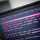 Illustration for article titled This Ransomware Stole $25 Million in 5 Months